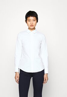 Рубашка MAX&amp;Co., белый