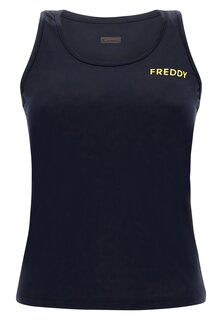 Спортивная футболка Freddy