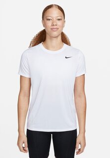 Спортивная футболка Nike