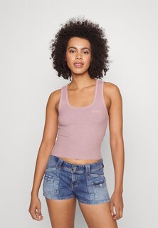 Топ BDG Urban Outfitters