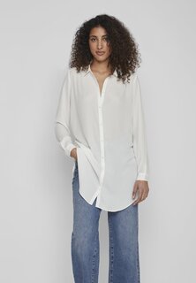 Рубашка VILA, белый
