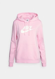 Толстовка с капюшоном Nike