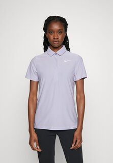 Рубашка поло Nike