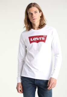 Рубашка с длинным рукавом Levi&apos;s Levis