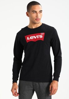 Рубашка с длинным рукавом Levi&apos;s Levis