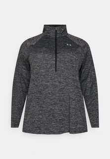 Рубашка с длинным рукавом Under Armour