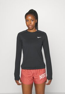 Рубашка с длинным рукавом Nike