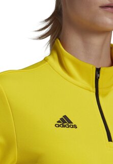 Рубашка с длинным рукавом Adidas