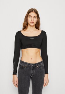 Рубашка с длинным рукавом Levi&apos;s Levis