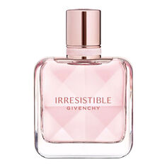 Givenchy Irresistible туалетная вода для женщин, 50 мл