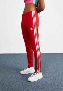 Спортивные брюки adidas Originals