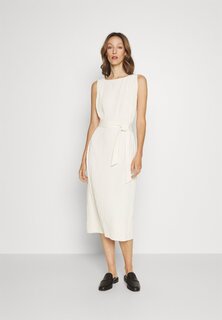 Платье из джерси Max Mara Leisure