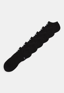 Носки Hummel, черный