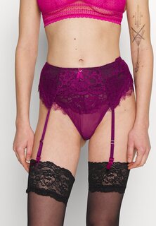 Подвязки Ann Summers