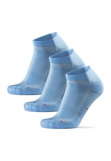 Спортивные носки Danish Endurance, синий