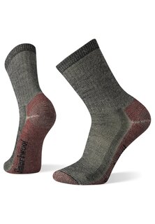 Спортивные носки Smartwool, черный