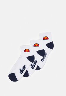 Спортивные носки Ellesse, белый