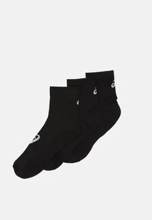 Спортивные носки ASICS, черный