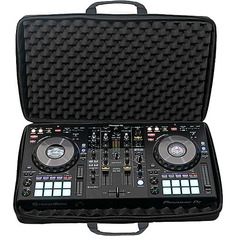 Мягкий чехол Pioneer DJ DJC-B2 для контроллеров DDJ-800 и DDJ-SR2