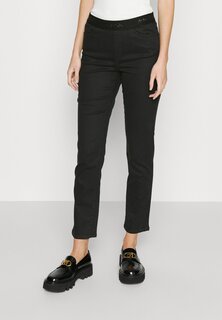 Джинсы Skinny Fit Marc Cain, черный