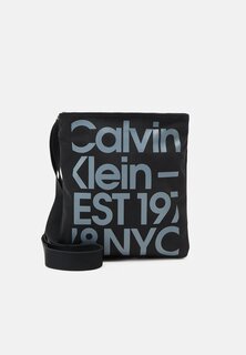 Сумка через плечо Calvin Klein Jeans