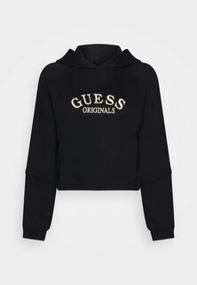 Толстовка с капюшоном Guess Originals