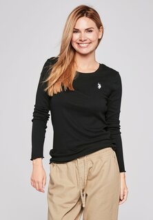 Свитер U.S. Polo Assn.