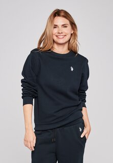 Толстовка U.S. Polo Assn.