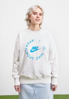 Толстовка Nike Collegepaita