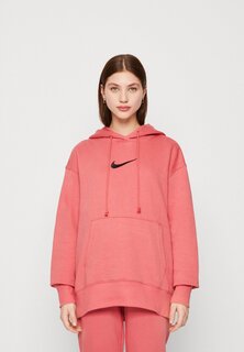 Толстовка Nike Huppari