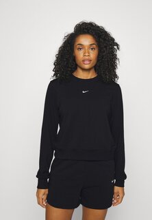 Толстовка Nike, черный
