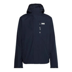 Куртка Helly Hansen Juell 2 In 1, синий