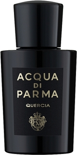 Духи Acqua di Parma Quercia