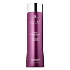 Alterna Caviar Infinite Color Hold шампунь для окрашенных волос, 250 мл