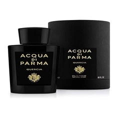 Acqua di Parma Парфюмерная вода Signature Quercia Eau de Parfum 180 мл