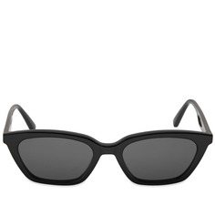 Солнцезащитные очки Gentle Monster Loti Sunglasses