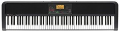 Цифровое пианино Korg XE20
