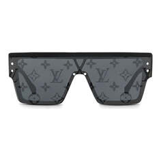 Солнцезащитные очки Louis Vuitton LV Waimea L
