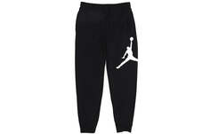 Спортивные штаны мужские Jordan Jumpman