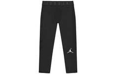 Спортивные штаны мужские для фитнеса Air Jordan Dri-FIT Quick Dry
