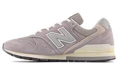 Кроссовки унисекс New Balance 996 для бега