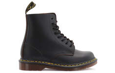 Ботинки Dr.Martens 1460 винтажные, черный