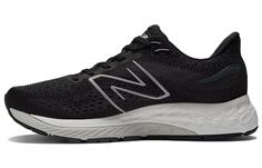 Кроссовки мужские New Balance 880, черный / белый