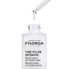 Сыворотка Filorga Time Filler Intensive, 30 мл