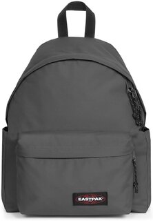 Рюкзак Eastpak