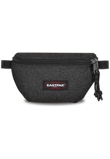 Поясная сумка Eastpak