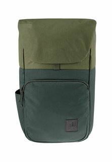 Рюкзак Deuter