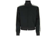 Куртка мужская Bottega Veneta, черный