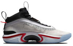 Кроссовки баскетбольные Air Jordan 36