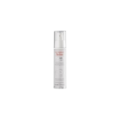 Avene PhysioLift Jour Эмульсия Лиссанте 30мл